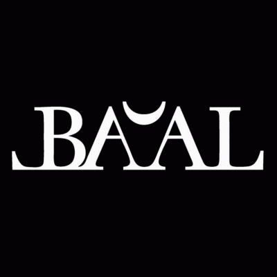 logo Ba'al (UK)